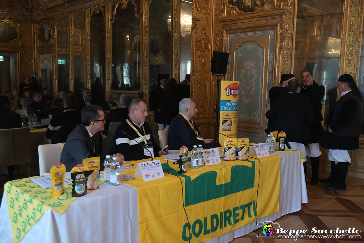 VBS_8590 - Pecorino Etico Solidale il progetto di Biraghi e Coldiretti Sardegna festeggia sette anni.jpg